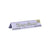 Blazy Susan Purple Rolling Papers