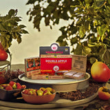 9ice Handrolled Flavoured Cigraillos