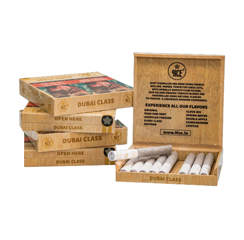 lungs with tobacco How Cigarette Smoking can affect your Lungs