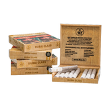 9ice Handrolled Flavoured Cigraillos