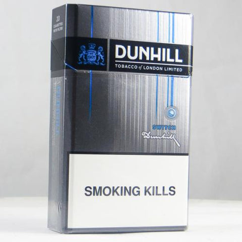 medicine for quitting chewing tobacco Can oral nicotine pouches like Zyn help people quit vaping nicotine?