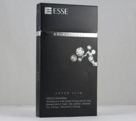 esse black cigarettes Esse Golden Leaf Super Slim – THE ROLL N' PUFF esse black cigarettes Esse Golden Leaf Super Slim – THE ROLL N' PUFF