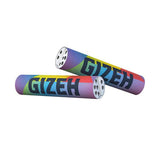 Gizeh Active Charcoal Filters-6mm