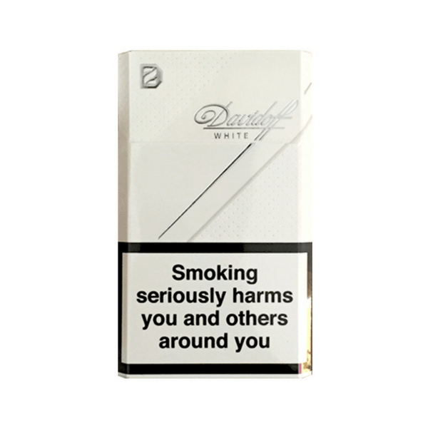small cigarettes Mini Cigarette Pack small cigarettes Mini Cigarette Pack