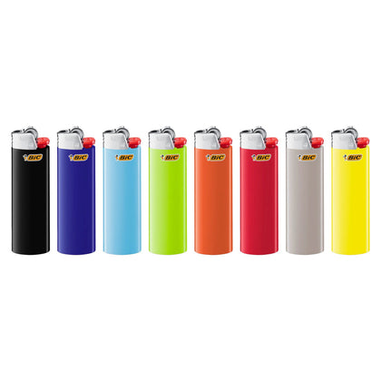 Bic Maxi Lighter