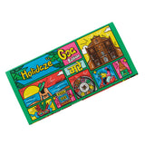 Slimjim Holidaze (India) KS Rolling Paper