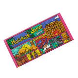 Slimjim Holidaze (India) KS Rolling Paper