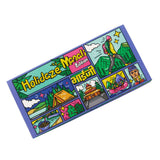 Slimjim Holidaze (India) KS Rolling Paper