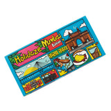 Slimjim Holidaze (India) KS Rolling Paper