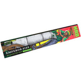 Snail×Hrb Emperor Rolling Papers + Filter Tips