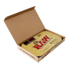 Rawsome Box- Small