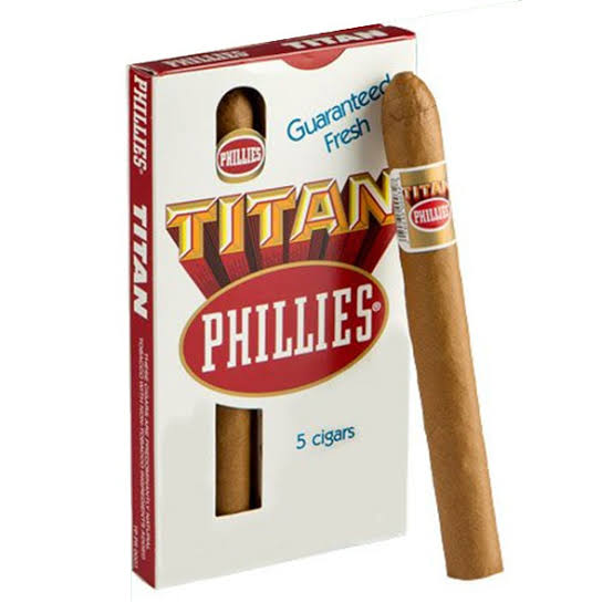 how many pouches of tobacco is 1kg duty free George Karelias And Sons Orange : r/RYO