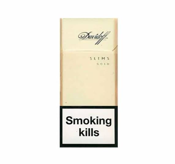 which davidoff cigarette is best Davidoff Gold Slim – THE ROLL N' PUFF which davidoff cigarette is best Davidoff Gold Slim – THE ROLL N' PUFF