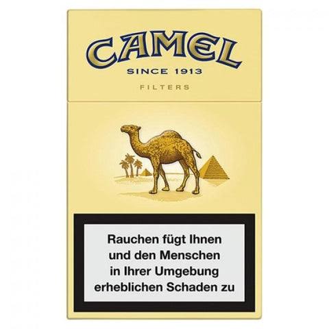 buy imported cigarette online Premium Cigarettes – THE ROLL N' PUFF