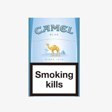 blue camel rolling tobacco Camel Blue – THE ROLL N' PUFF blue camel rolling tobacco Camel Blue – THE ROLL N' PUFF