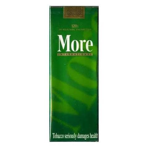 where to buy more menthol cigarettes online More International-Menthol – THE ROLL N' PUFF where to buy more menthol cigarettes online More International-Menthol – THE ROLL N' PUFF