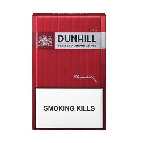how many people die from cigarette smoking every year Tobacco Use how many people die from cigarette smoking every year Tobacco Use