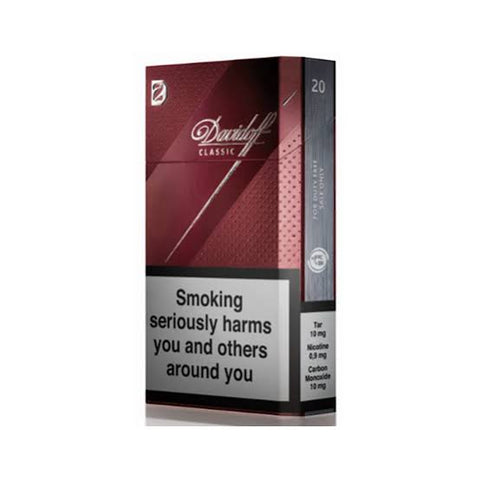 cigarette presentation Smoking Powerpoint Presentation cigarette presentation Smoking Powerpoint Presentation