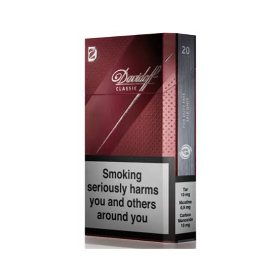 which davidoff cigarette is best Davidoff Classic (10mg) – THE ROLL N' PUFF which davidoff cigarette is best Davidoff Classic (10mg) – THE ROLL N' PUFF