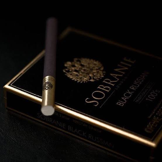 where can you buy menthol cigarettes Pall Mall Cigarettes Light Menthol 100s Box - Pack