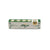 Purize Limited Edition Rolling Papers-420 Sheets Pack