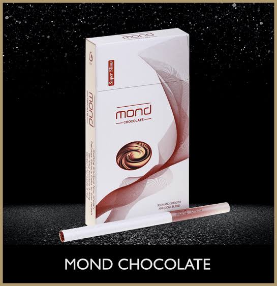 cigarette chocolate Mond Chocolate Superslims – THE ROLL N' PUFF cigarette chocolate Mond Chocolate Superslims – THE ROLL N' PUFF