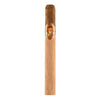 Vasco Da Gama Cigar