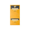 Cohiba Mini 10