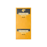 Cohiba Mini 10