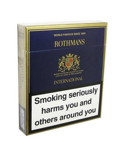 buy international cigarettes online Rothmans International – THE ROLL N' PUFF buy international cigarettes online Rothmans International – THE ROLL N' PUFF
