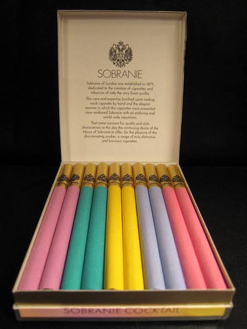 auld kendal tobacco Auld Kendal Hand Rolling Tobacco - Dark Blend auld kendal tobacco Auld Kendal Hand Rolling Tobacco - Dark Blend