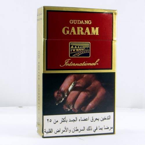 how to know what cigarettes to buy State Summary how to know what cigarettes to buy State Summary