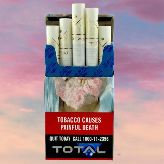 does jennifer aniston smoke cigarettes in real life Jennifer Aniston compares social media to tobacco industry does jennifer aniston smoke cigarettes in real life Jennifer Aniston compares social media to tobacco industry