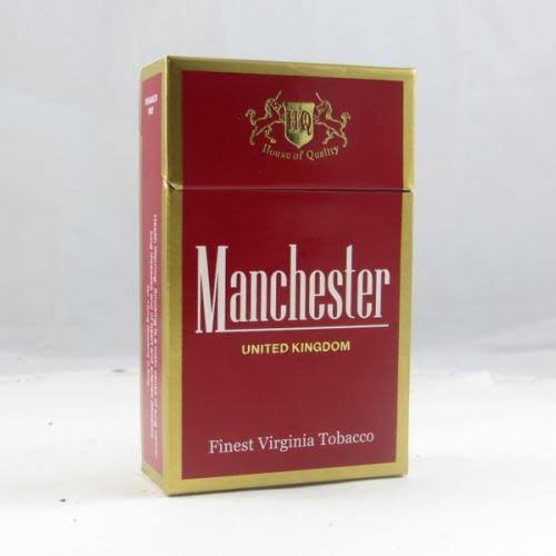 manchester cigarette review Manchester Cigarettes – THE ROLL N' PUFF manchester cigarette review Manchester Cigarettes – THE ROLL N' PUFF