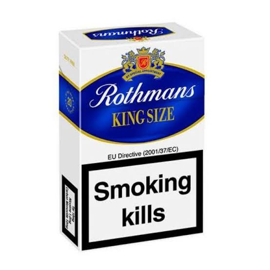 cost of vapor cigarettes Vaping vs Smoking Cost: Is vaping cheaper than smoking in 2019?