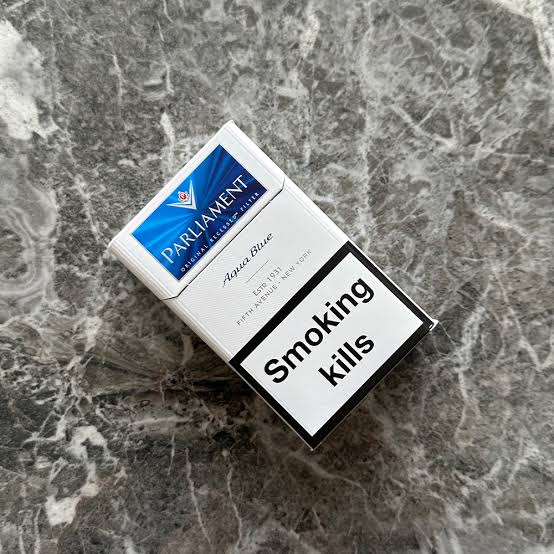 keep pipe tobacco fresh How to Store Pipe Tobacco keep pipe tobacco fresh How to Store Pipe Tobacco