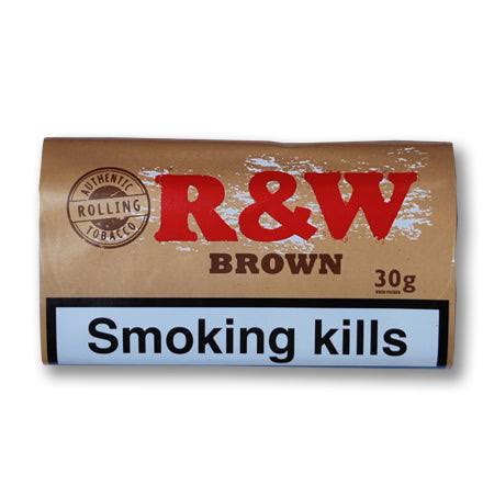 tobacco fade low rider st for sale New 2024 Harley-Davidson Low Rider® ST Tobacco Fade