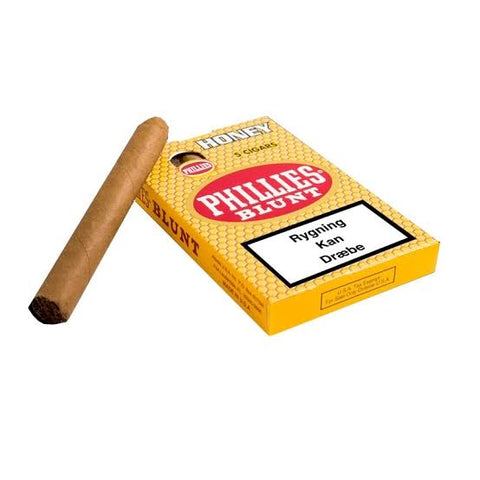 honey rolls cigarettes Phillies Blunt Honey Cigar – THE ROLL N' PUFF honey rolls cigarettes Phillies Blunt Honey Cigar – THE ROLL N' PUFF