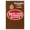 Phillies Blunt Chocolate Cigar