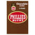 Phillies Blunt Chocolate Cigar