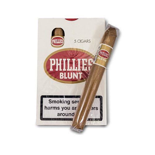 can i order tobacco on doordash How to Order Tobacco Through DoorDash Cigarettes, Cigars, E-Cigs can i order tobacco on doordash How to Order Tobacco Through DoorDash Cigarettes, Cigars, E-Cigs