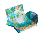 Lil Buds-All in One Rolling Kit