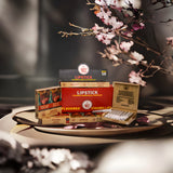 9ice Handrolled Flavoured Cigraillos