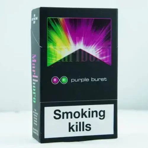 alternative for smoking cigarettes Cigarette substitutes: These alternatives exist alternative for smoking cigarettes Cigarette substitutes: These alternatives exist