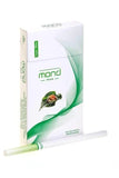 Mond Pan Super slim