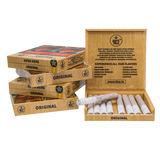 9ice Handrolled Flavoured Cigraillos