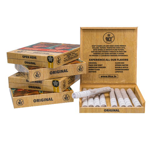 toby keith cause of death tobacco Toby Keith's Cause Of Death REVEALED, TRY NOT TO CRY😭 toby keith cause of death tobacco Toby Keith's Cause Of Death REVEALED, TRY NOT TO CRY😭
