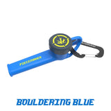 Piecemaker- Karma Go