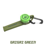 Piecemaker- Karma Go