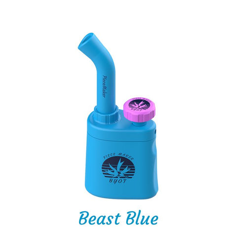klutch disposable vape Piecemaker-Klutch – THE ROLL N' PUFF